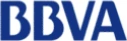 BBVA