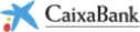 CaixaBank