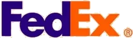 FedEx