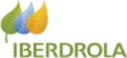 Iberdrola