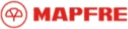 Mapfre