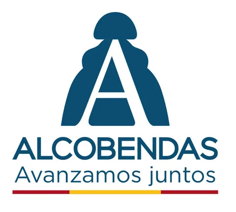 Alcobendas · Avanzamos juntos