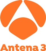Antena 3