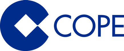 COPE