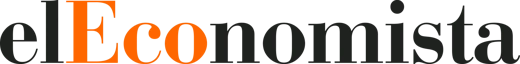 elEconomista