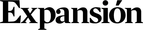 Expansión