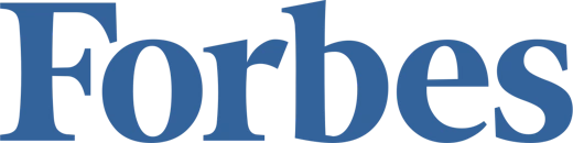 Forbes