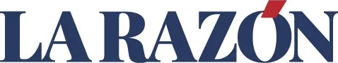 La Razón
