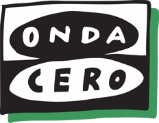 Onda Cero